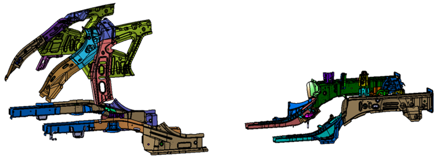 blob.png