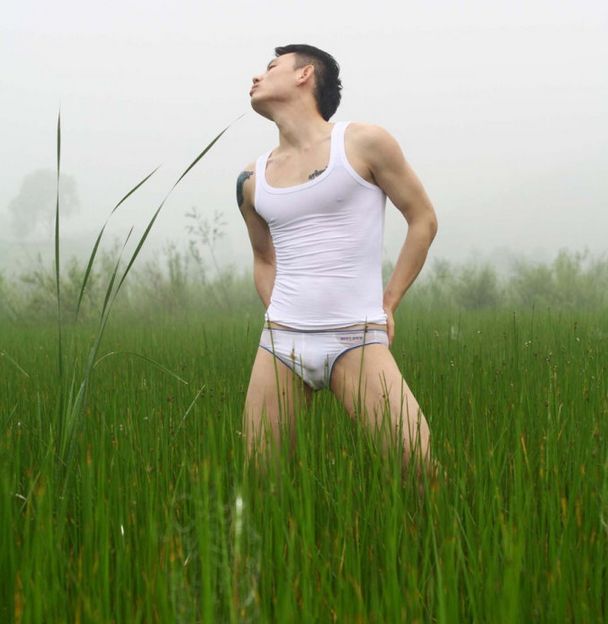 广州同志会所 广州同志会所