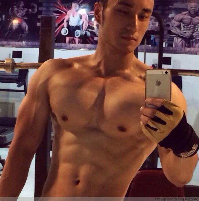 广州同志柏拉图的爱情竟是男男之恋 广州同志柏拉图的爱情竟是男男之恋