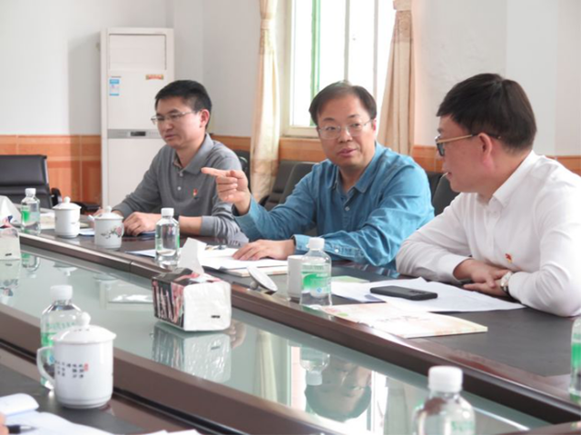 广州同志调研人对会所进行整改 广州同志调研人对会所进行整改