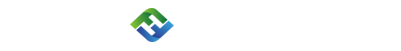 1524040075433292.png