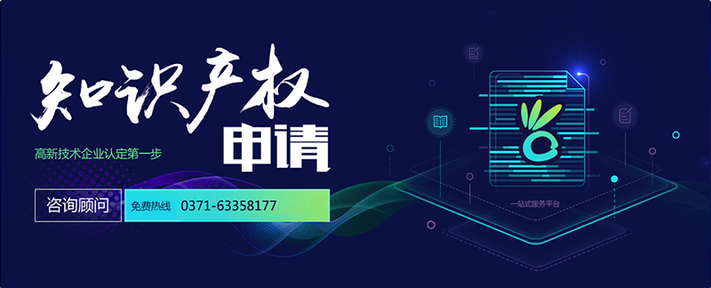 1539143994910964.png banner.png