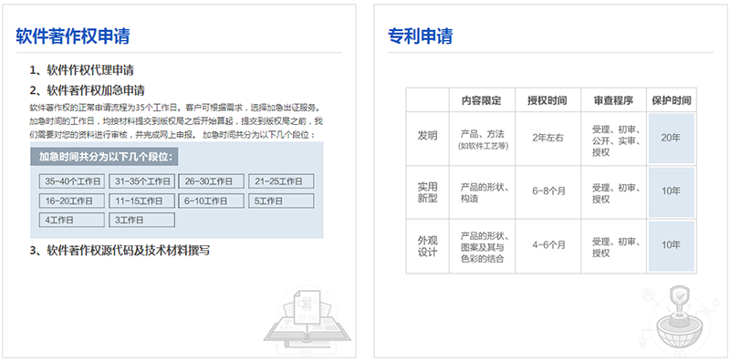 1539145815379751.png 2018-10-10_122250.png