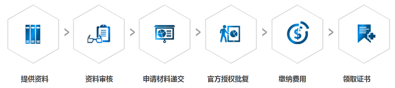 1539145932229250.png 2018-10-10_122937.png