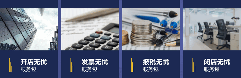 1539162527624329.png 2018-10-10_170527.png