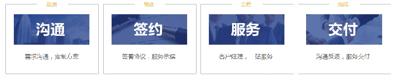 1539162775788299.png 2018-10-10_170750.png