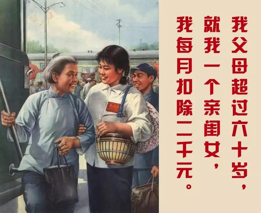 ΢ͼƬ_4-6.jpg