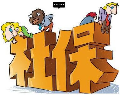 籣ͼƬ.jpg