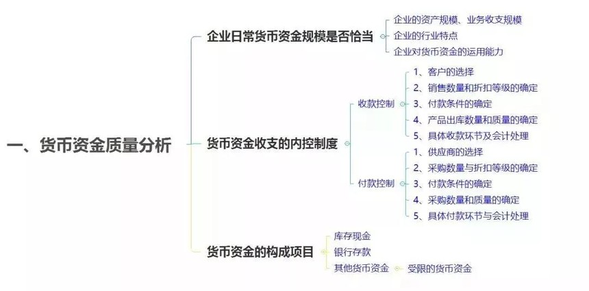 4-4.jpg