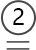 1-9.png