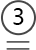 1-10.png