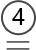 1-22.png