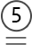 1-23.png
