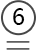1-24.png