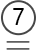 1-25.png