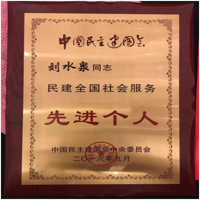 1543475812148226.png image.png