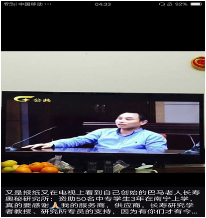 1543475840838214.png image.png