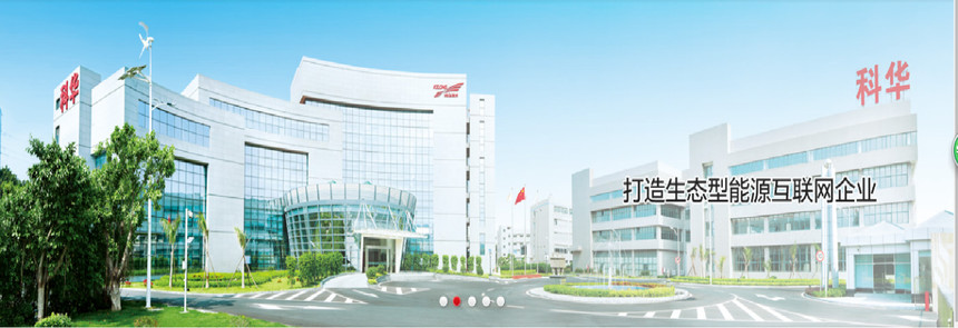 ƻȫ_meitu_1.jpg