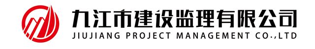 公司logo（横）_副本.jpg