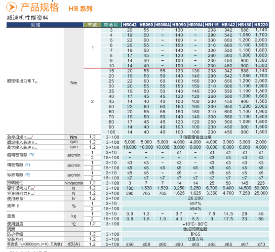 QQ图片20180420142618.png