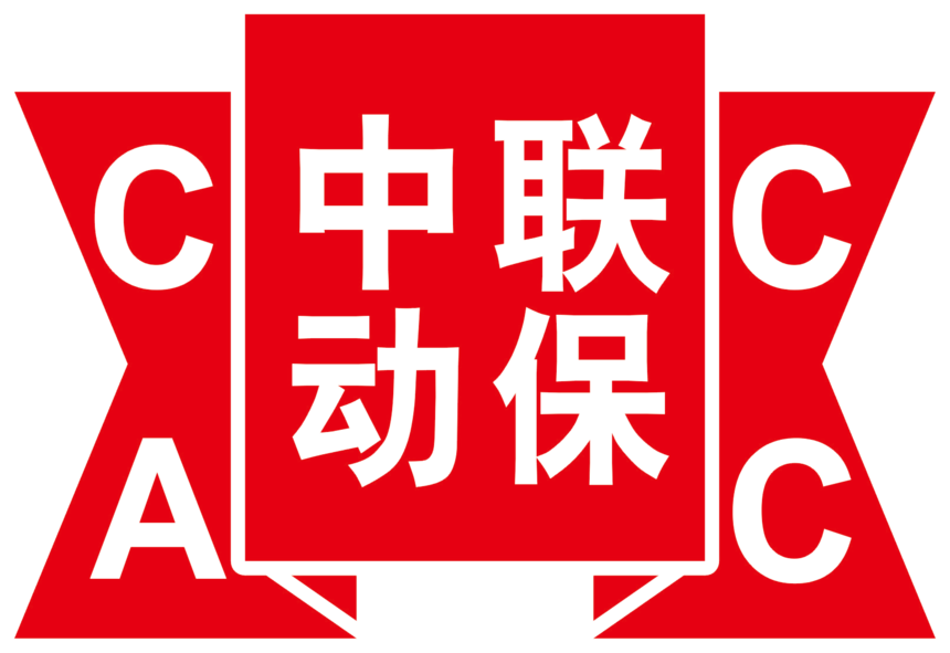 1531988223494446.png