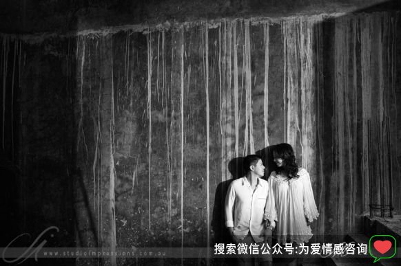 分手后女友有了新欢,我要挽回她,怎么做? 分手后女友有了新欢,我要挽回她,怎么做?