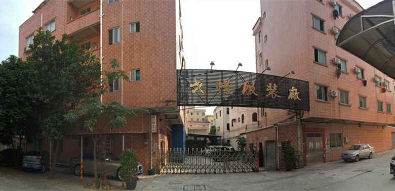 1526093252994418.png 图片3.png