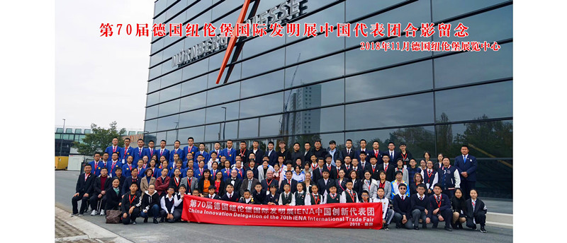 1541732742693138.png 图片2.png