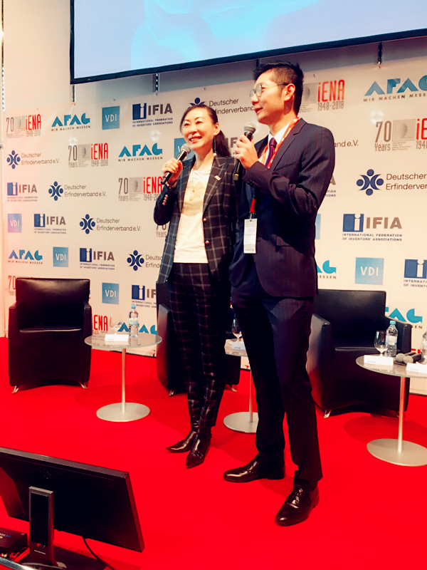 1541733093817211.png 图片15.png