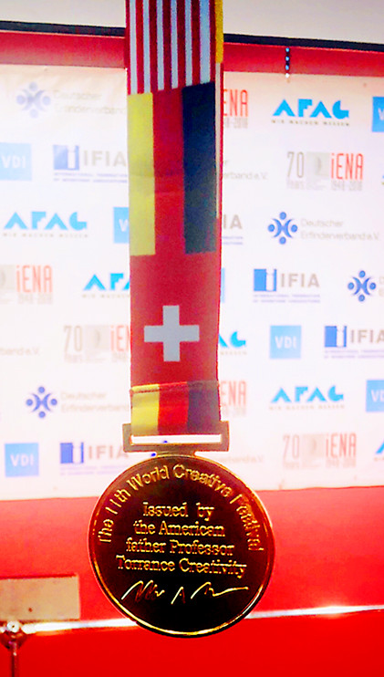 1541733104438121.png 图片16.png