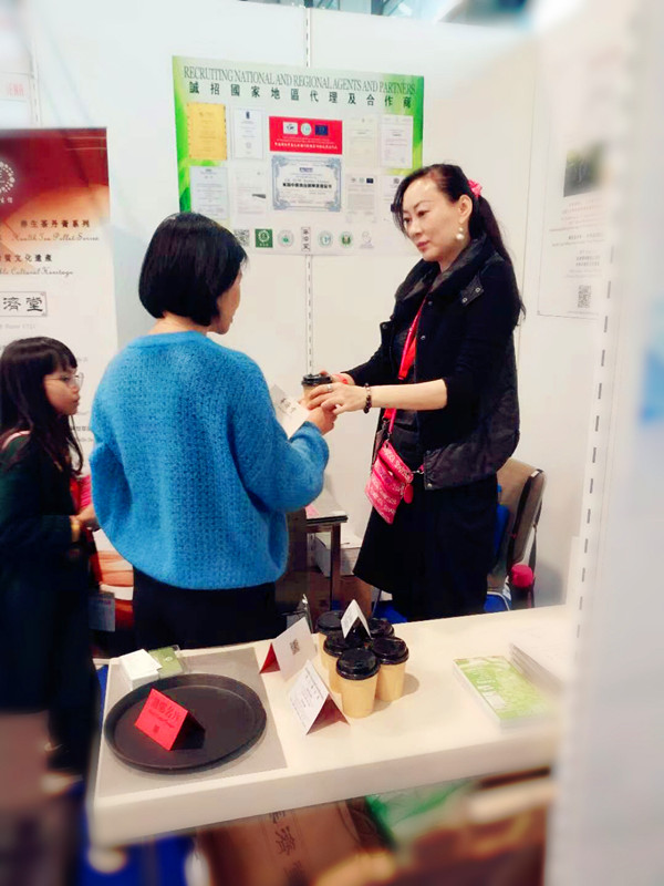 1541733143539484.png 图片19.png