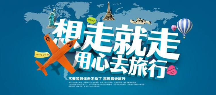 1545961831554653.png 图片1.png