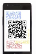 1546645150585714.png 图片4.png