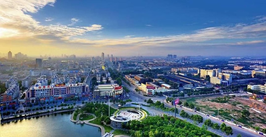 1552528461632903.jpg 全域旅游2.jpg