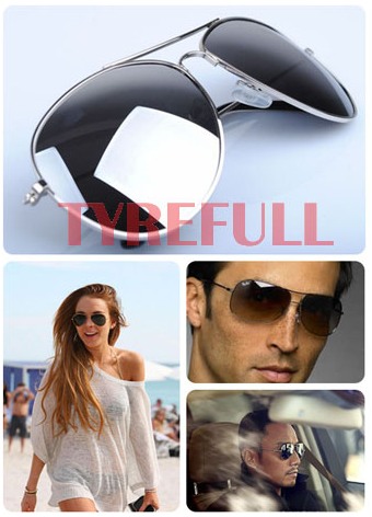 Sunglassess