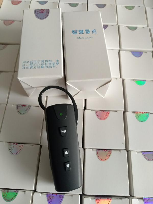 ΢��ͼƬ_20180604171638.jpg