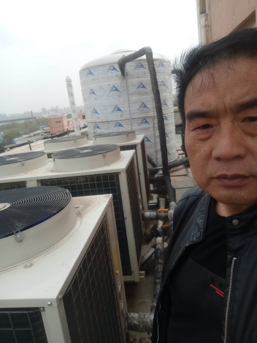 1524136119856967.jpg 微信图片_20180419190803.jpg