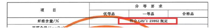 1528873199983001.png blob.png