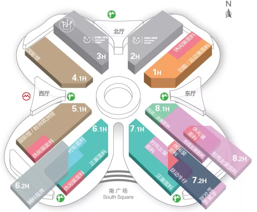 1536734217629491.jpg 微信图片_20180912142257.jpg