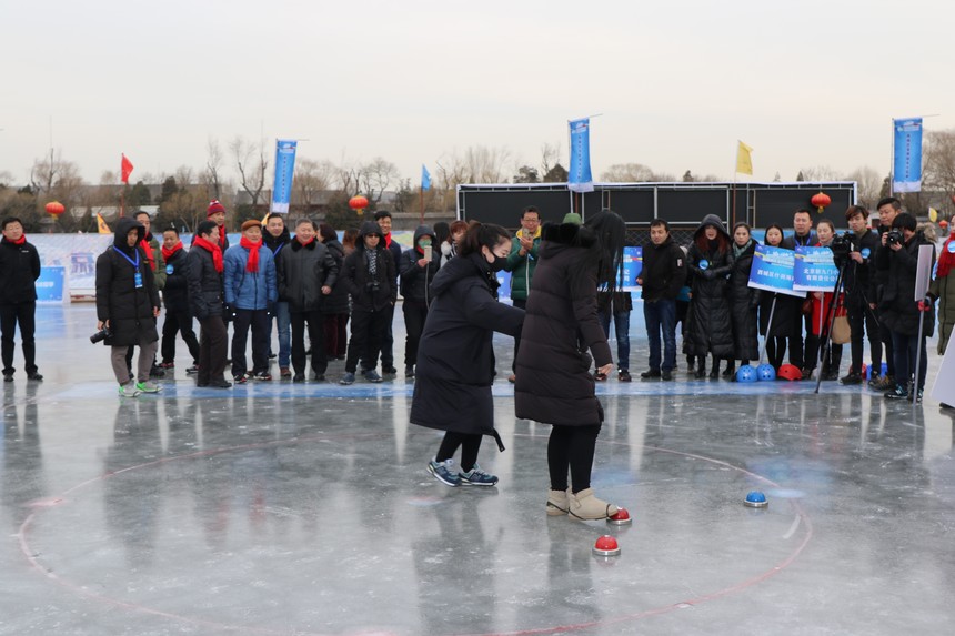 1521530824261657.jpg 2.JPG