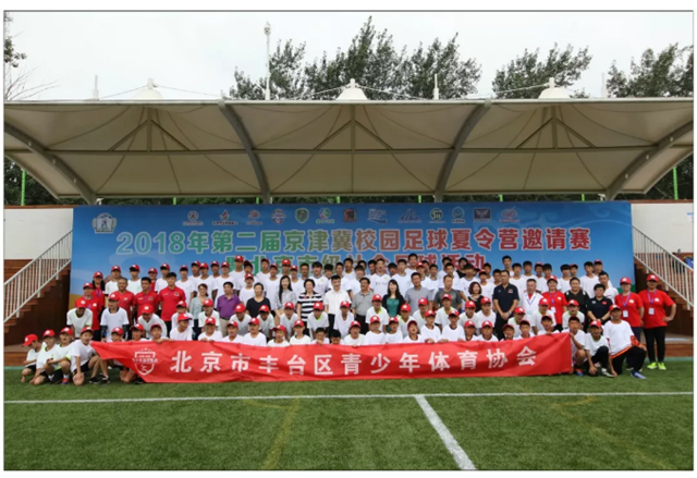 1531810817(1).png