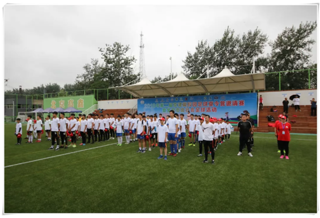 1531810910(1).png