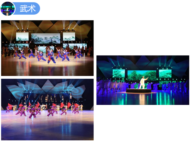 1531807405(3).png