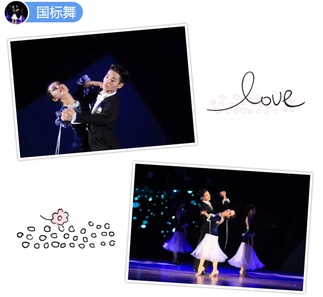 1531807487(5.png