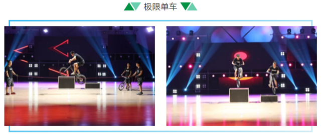 1531807540(6.png