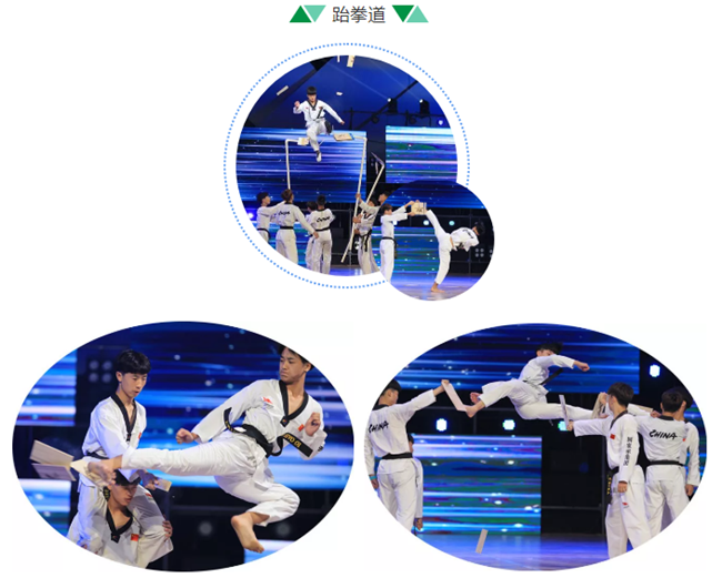 1531807602(7).png