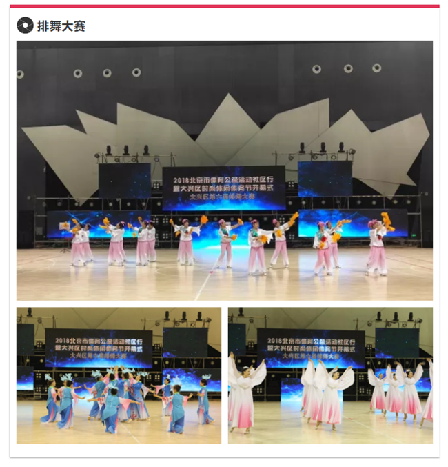 1531807643(8).png