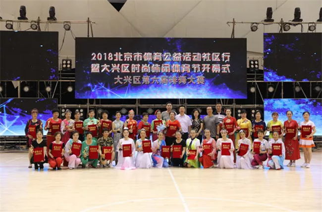 1531807671(9).png