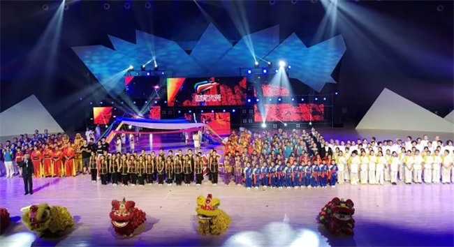 1531807700(10).png