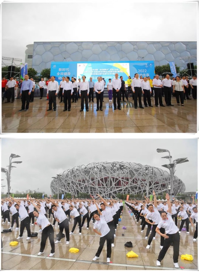 1533795588(1).jpg